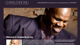 KE Printing Website