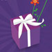 Click Here for Gezell Advertisement