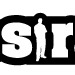 Click Here for Desirable Images Logo