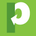 Click Here for Flip Me Logo