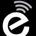 Click Here for Rizilyent Logo