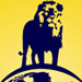 Christ The Redemmer Logo.jpg
