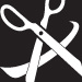 Hairfix Logo