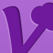 Keys 2 Success Logo