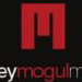 Mikey Mogul Media