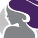 Olivia Divine Logo