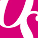 Operation Success Logo