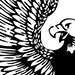 Southern Eagle
