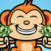 Thrift Monkey