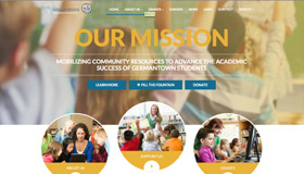 GEF_Website.jpg