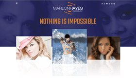 MH_Website.jpg